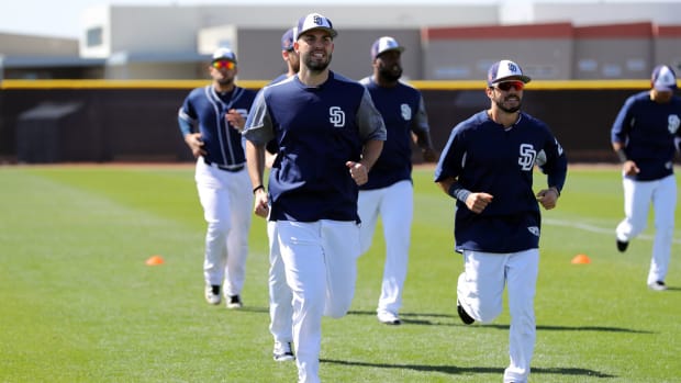 eric-hosmer-topper.jpg